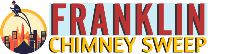 Chimney Sweep Franklin MA