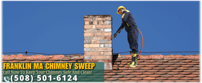 Chimney Sweep Franklin MA Chimney Sweep Franklin MA